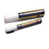 3-er Kreidemarker Set