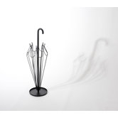 Casambrella Umbrella Stand in Black