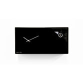 Cucu Chic Cuckoo Clock
