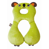 Travel Friends Koala Headrest