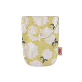 Diaper Clutch