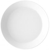Tric Flat Soup / Pasta Plate