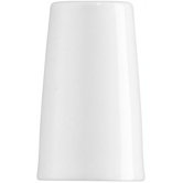 Tric Pepper Shaker
