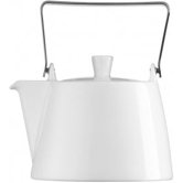 Tric Tea Pot