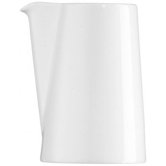 Tric Creamer