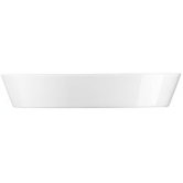 Tric Oval Baking Dish