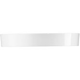Tric Tart Pan