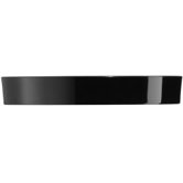 Tric Tart Pan