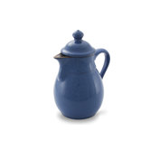 Kaffeekanne "Ammerland Blue"