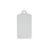 Fr&uuml;hst&uuml;cksbrett "Ammerland Blaugrau"