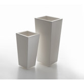 Kabin Planter