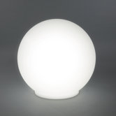 1825 Atmosfera Light