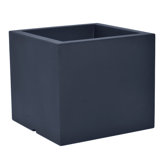 Cubotti Planter