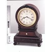 Knollwood Mantel Clock