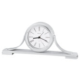 Sedona Mantel Clock