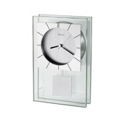 Insight Mantel Clock