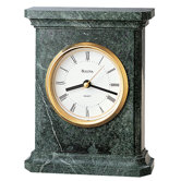 Stonington Mantel Clock