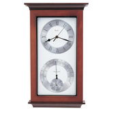 Yarmouth Maritime Clock