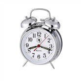 Bellman II Mantel Clock