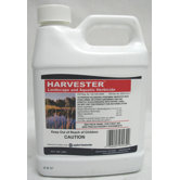Harvester Landscape and Aquatic Herbicide