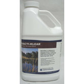 Bac-Klear Aquatic Microbial Blend