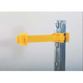 Insulator Extend T Post