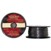 Aluminum Wire