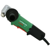 3/8" Right Angle Drill  D10YB