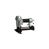 1" 20 Ga 3/16" Crown Pneumatic Flooring Stapler