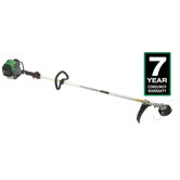 Hitachi Trimmers, Edgers & Trenchers
