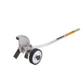 Portable Edger Attachment