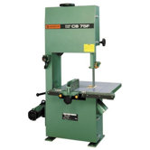 Guide Assembly for CB75F