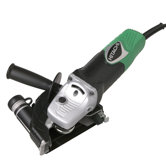 5" Portable Masonry Cutter