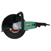 Thrust Washer (B) for CC12Y
