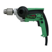 Electric Drill