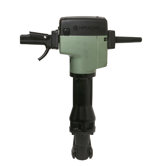 1.13" Hex 70 LB Breaker Hammer