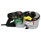 Cutter Set (1 Pair) for VB16Y