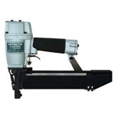 0.44" Crown Construction Stapler