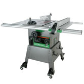 Parallel Bracket Assembly for C10FL