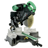 Holder Assembly for C12LSH / C12RSH