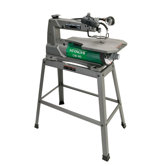 Stand Assembly for CW40 / CW40I