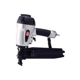 1" to 2" Medim Crown Stapler (16 Gauge)