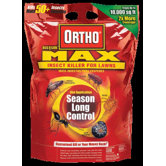 Bug B Gon Max Insect Killer Pesticides