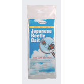 Japanese Beetle Lure and Bait