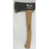 Camp Hickoryd Axe