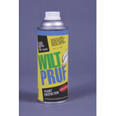 Plant Protection Concentrate