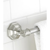 Kathryn 24" Towel Bar