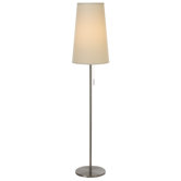 Primo Floor Lamp