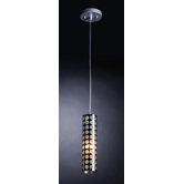 Trend Lighting Corp. Pendant Lights