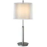 Nimbus Table Lamp